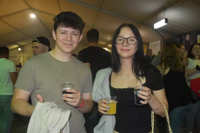 Foto: Michael Strini