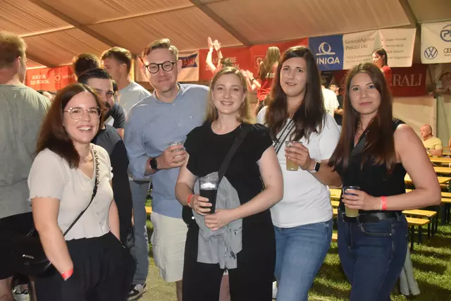 Foto: Michael Strini