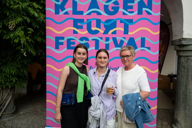 Foto: Arnold Pöschl