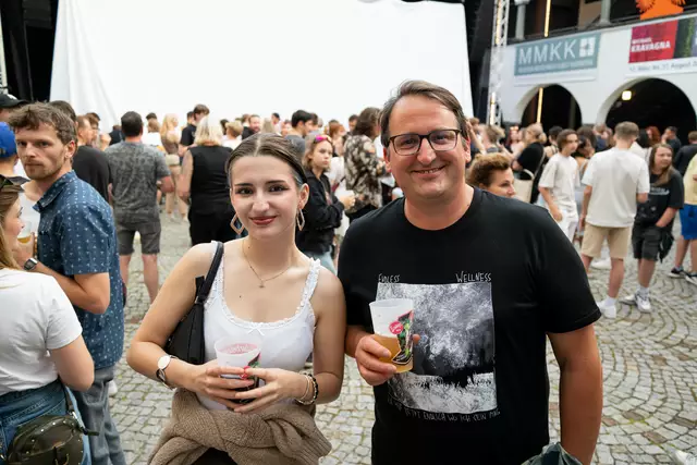 Foto: Arnold Pöschl