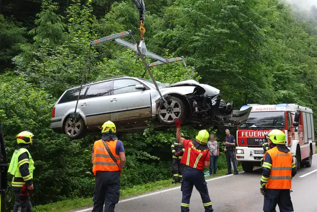 Foto: laumat.at/Matthias Lauber