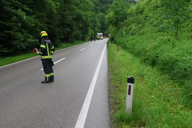 Foto: laumat.at/Matthias Lauber