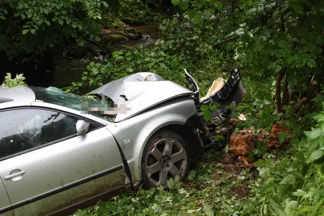 Foto: laumat.at/Matthias Lauber