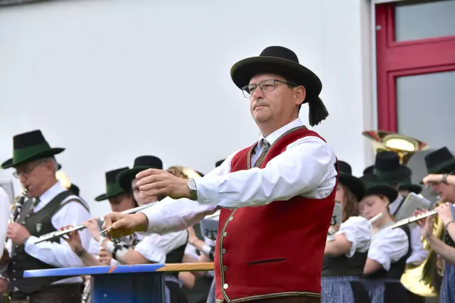 Foto: MeinBezirk