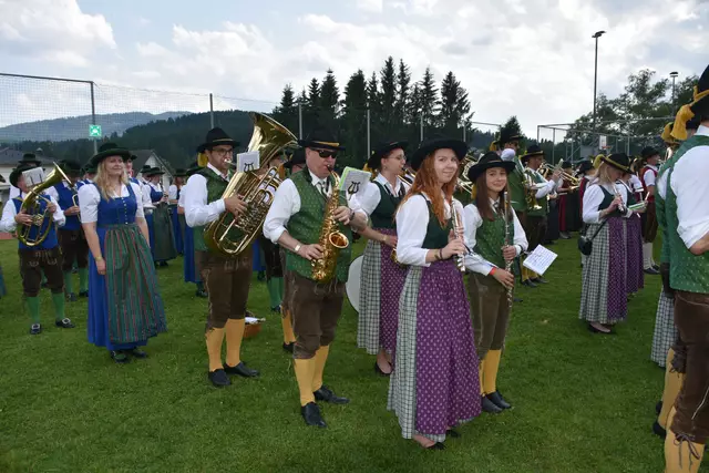 Foto: MeinBezirk