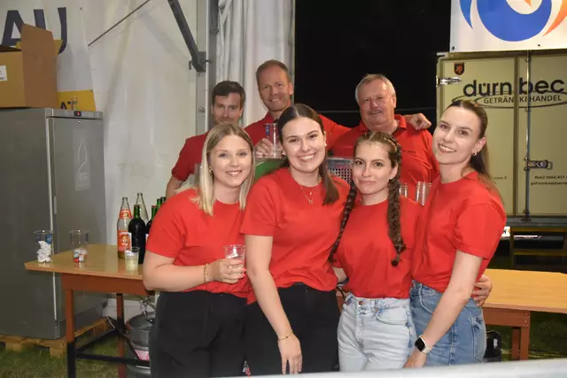 Foto: Michael Strini