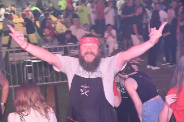 Foto: Michael Strini