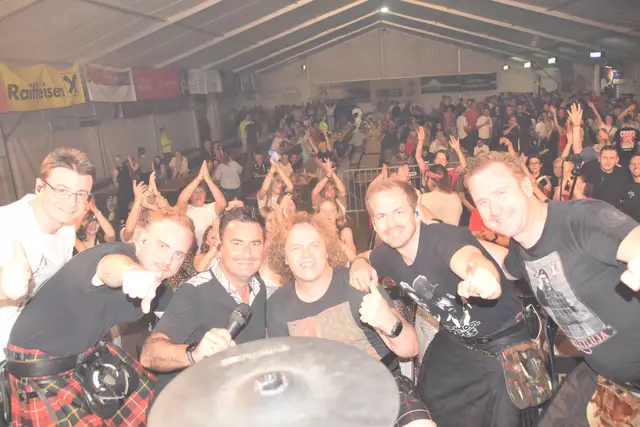 Foto: Michael Strini