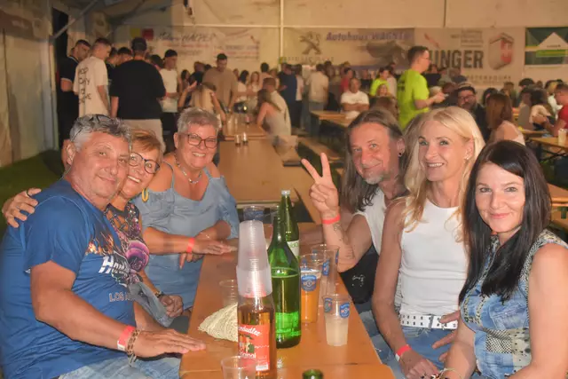 Foto: Michael Strini