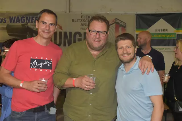 Foto: Michael Strini