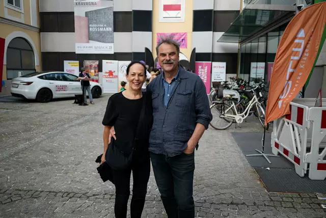 Foto: Arnold Pöschl