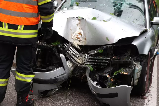 Foto: laumat.at/Matthias Lauber