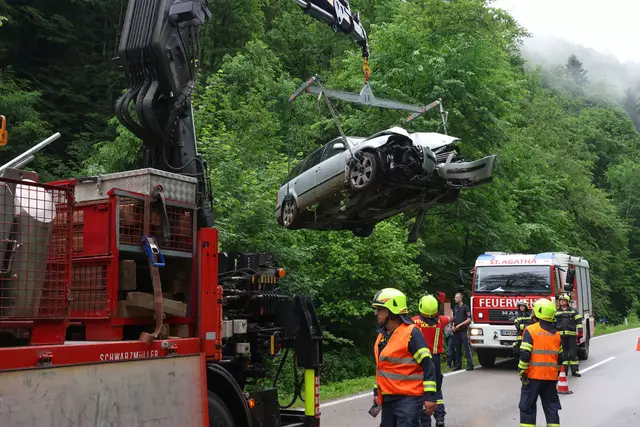 Foto: laumat.at/Matthias Lauber