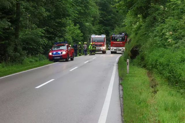 Foto: laumat.at/Matthias Lauber