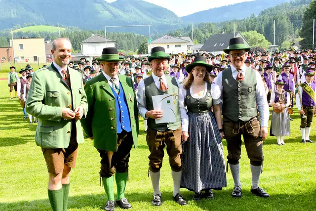 Foto: MeinBezirk