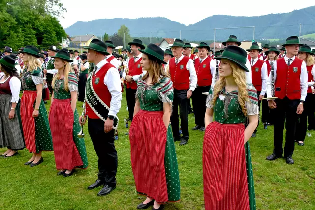 Foto: MeinBezirk