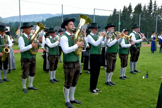 Foto: MeinBezirk