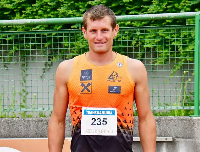  Markus Lemp LC Sicking