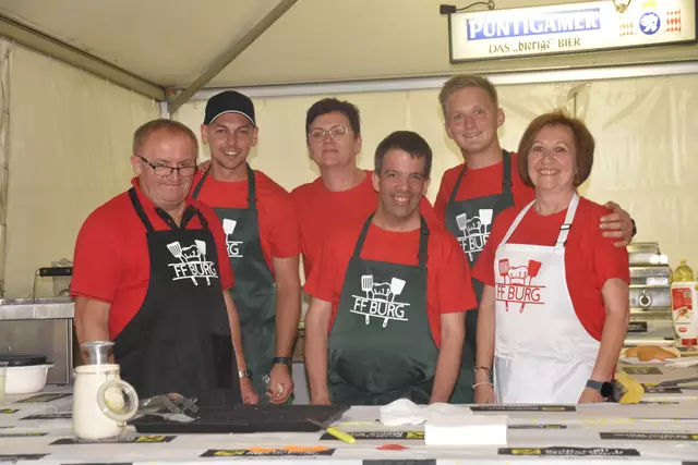 Foto: Michael Strini