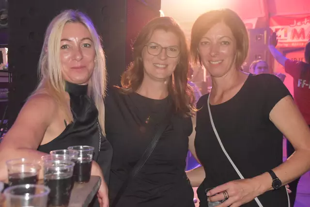 Foto: Michael Strini