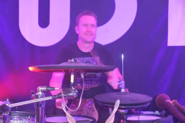 Foto: Michael Strini