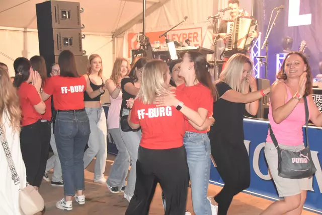 Foto: Michael Strini