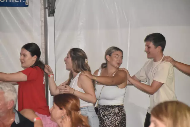 Foto: Michael Strini