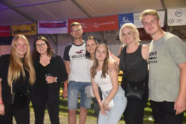 Foto: Michael Strini