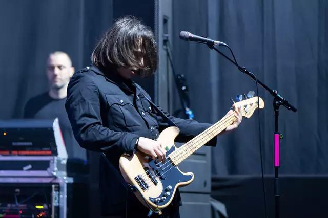 Foto: Arnold Pöschl