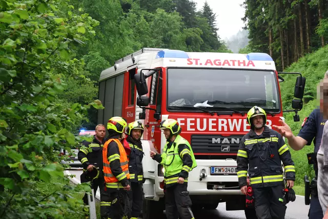 Foto: laumat.at/Matthias Lauber