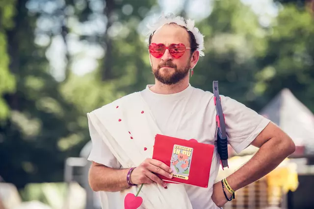 Foto: Gregor Hiebl (Pfadfindergruppe Graz 1)