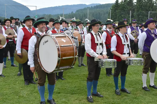 Foto: MeinBezirk