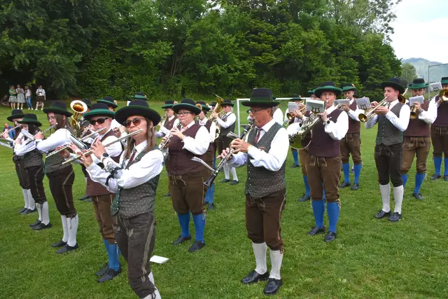 Foto: MeinBezirk