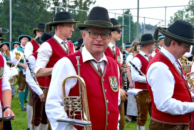 Foto: MeinBezirk