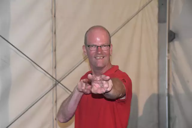 Foto: Michael Strini