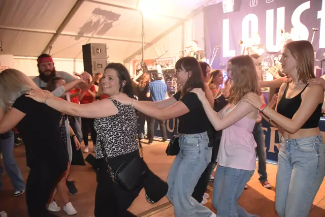 Foto: Michael Strini