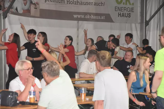 Foto: Michael Strini