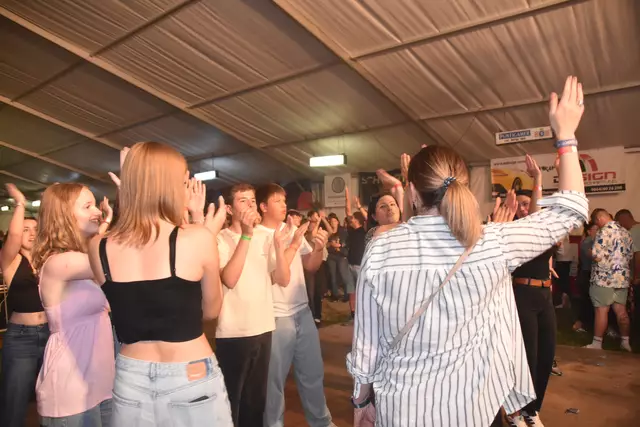 Foto: Michael Strini