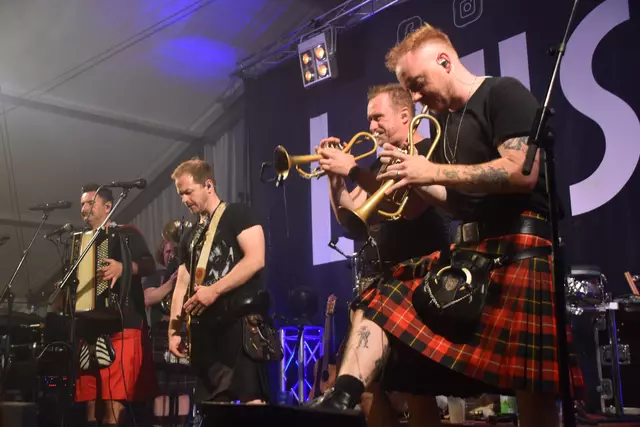 Foto: Michael Strini