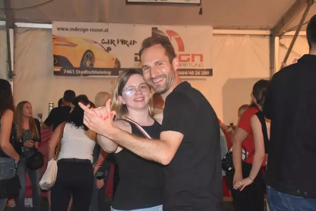 Foto: Michael Strini