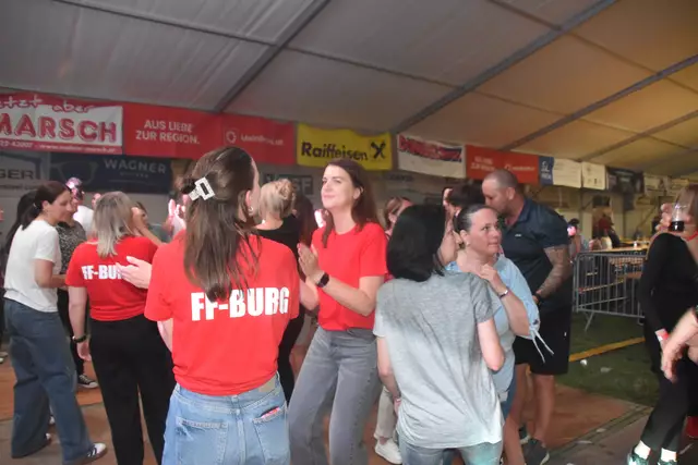 Foto: Michael Strini