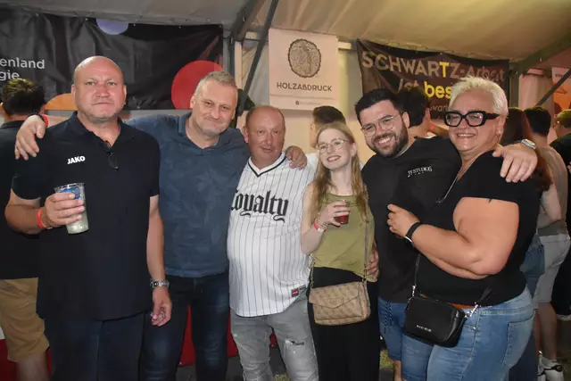 Foto: Michael Strini