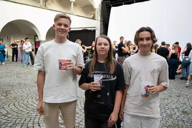 Foto: Arnold Pöschl