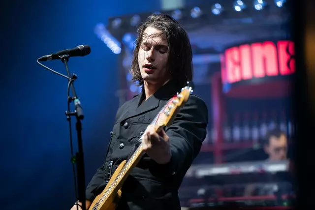 Foto: Arnold Pöschl