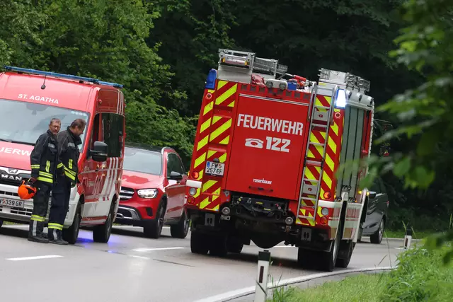 Foto: laumat.at/Matthias Lauber