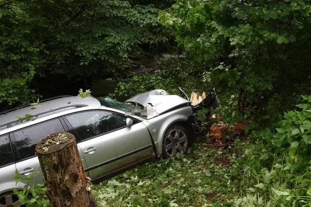 Foto: laumat.at/Matthias Lauber