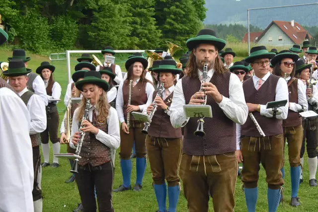 Foto: MeinBezirk