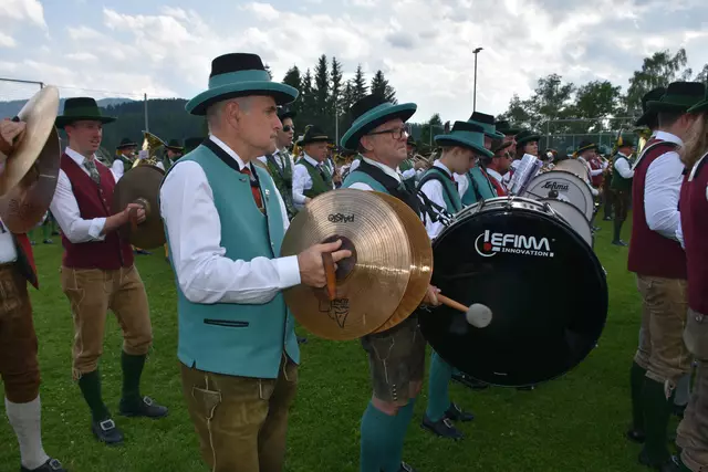 Foto: MeinBezirk
