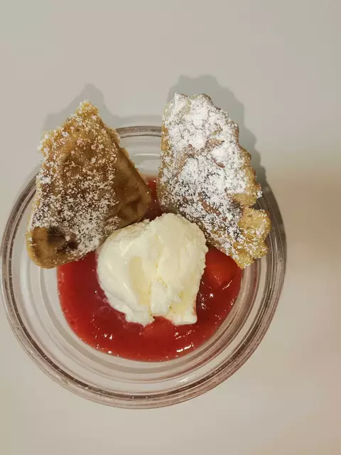 Foto: Bildnachweis. HLW Spittal Medienteam