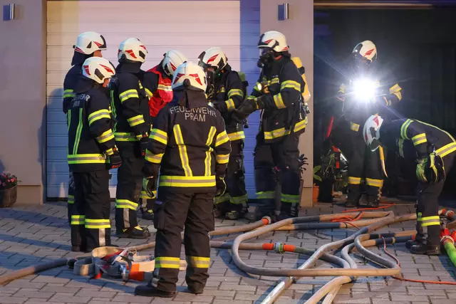 Foto: laumat/Matthias Lauber